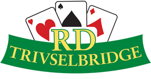 rdtrivselbridge